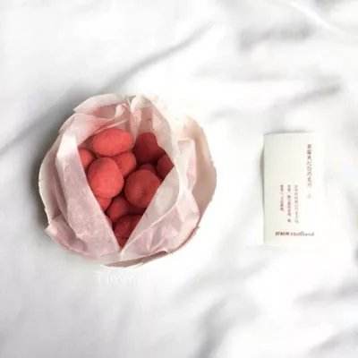 后室空间官方版下载